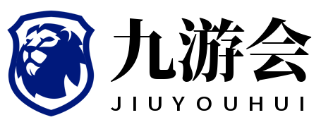 开云官网入口 - 开云体育app下载极速通道