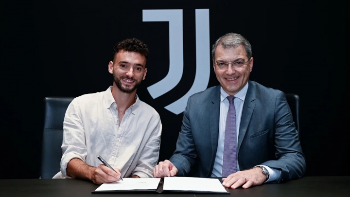 若昂-马里奥展望新赛季：尤文备战就绪，攻守兼备求突破