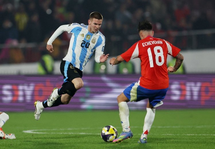 皇马一线队保留引援空间 马斯坦托诺暂列二队名单