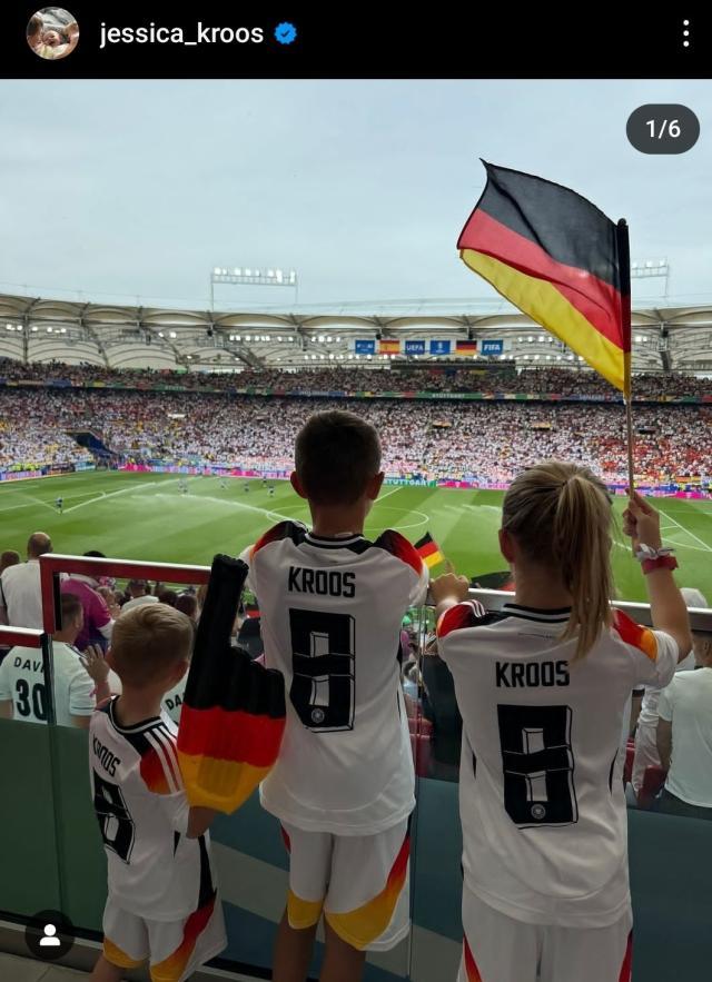 1720263059168013167.jpg GRyVTpgWUAAshyw.jpg