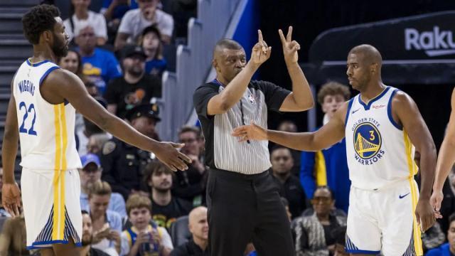 1699864860265099729.jpg a5200b89ly1hjtg2lm7qoj20xc0ir4fl.jpg