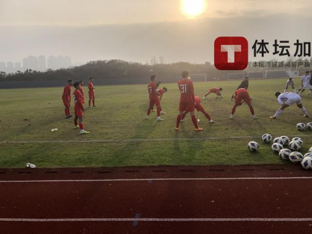 1673093861092016351.jpg 微信图片_20230107194052.jpg