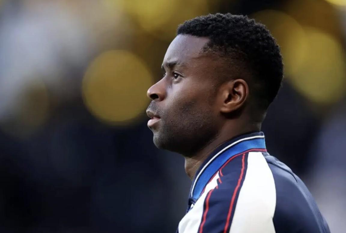 开云网址-TA：格伊是市面上最稳妥的中后卫选择，曼城签下他属于捡漏