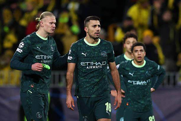 1768959425007026707.jpg 2257259759-612x612.jpg