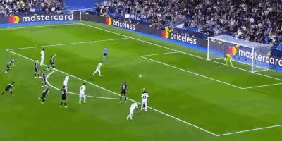 1667414216620003714.gif 魔笛点球.gif