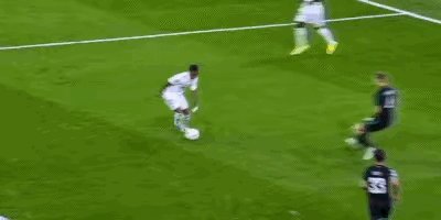 1667414232523068737.gif 罗德里戈造点.gif