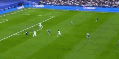 1667414269826071498.gif 古桥亨梧被扑.gif