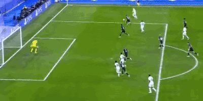 1667416274309095629.gif 维尼门前.gif