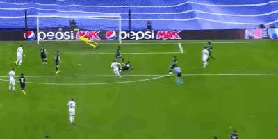 1667416723283023883.gif 世界波.gif