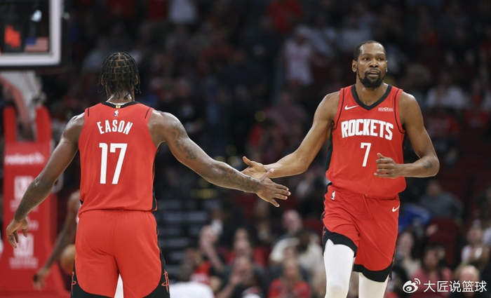 开云体育官网-西部排名大乱斗！森林狼3连胜成火箭最大威胁 湖人坐6望5逼近掘金|马刺|雷霆|谢伊·吉尔杰斯-亚历山大|明尼苏达森林狼队|俄克拉荷马雷霆队_新浪体育_新浪新闻