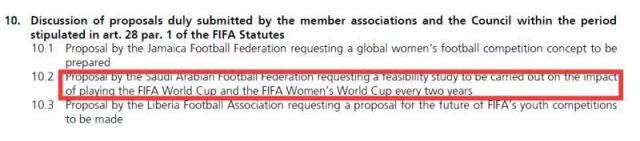 webwxgetmsgimg (1).jpg